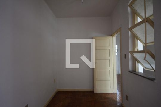 Quarto 1 de apartamento à venda com 1 quarto, 45m² em Penha Circular, Rio de Janeiro