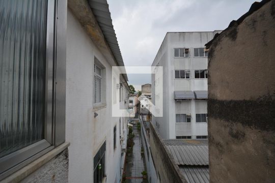 Apartamento à venda com 1 quarto, 45m² em Penha Circular, Rio de Janeiro