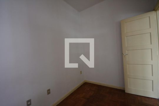Quarto 2 de apartamento à venda com 1 quarto, 45m² em Penha Circular, Rio de Janeiro