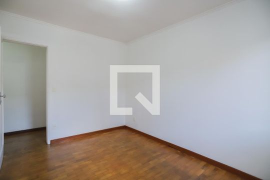 Quarto 1 de apartamento para alugar com 2 quartos, 75m² em Parque Residencial da Lapa, São Paulo