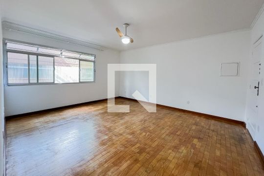 Apartamento para alugar com 2 quartos, 75m² em Parque Residencial da Lapa, São Paulo