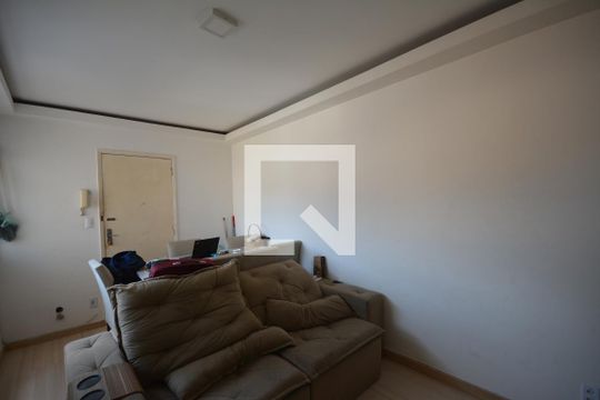 Apartamento à venda com 1 quarto, 45m² em Irajá, Rio de Janeiro