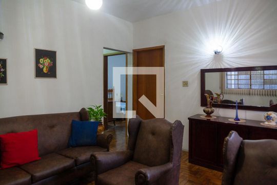 Sala de casa à venda com 4 quartos, 302m² em Ponte de São João, Jundiaí