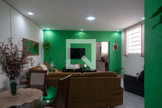 Sala de casa à venda com 4 quartos, 302m² em Ponte de São João, Jundiaí
