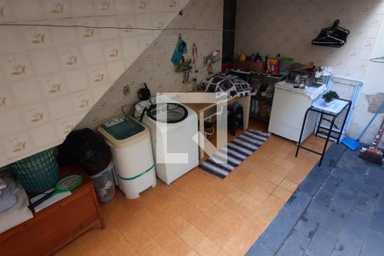 Casa à venda com 4 quartos, 292m² em Itapoã, Belo Horizonte