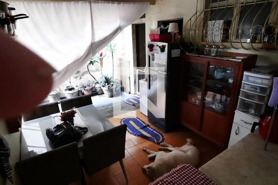 Casa à venda com 4 quartos, 292m² em Itapoã, Belo Horizonte