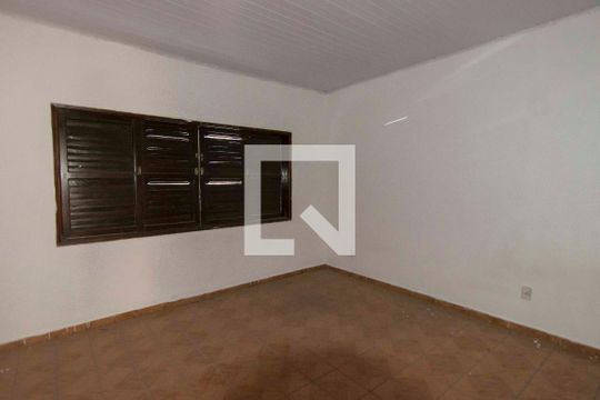 Quarto 2 de casa à venda com 2 quartos, 100m² em Vila Palmeiras, São Paulo