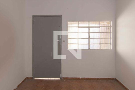 Sala de casa à venda com 2 quartos, 100m² em Vila Palmeiras, São Paulo