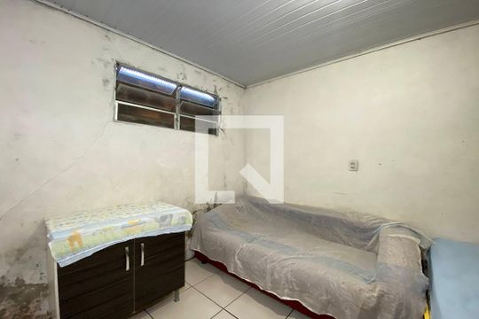 Apartamento à venda com 1 quarto, 30m² em Feitoria, São Leopoldo