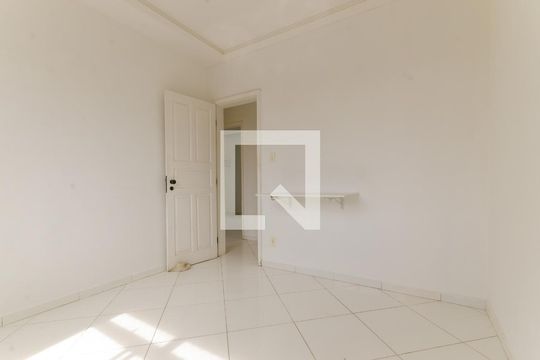 Quarto 1 de apartamento para alugar com 3 quartos, 76m² em Engenho Velho de Brotas, Salvador