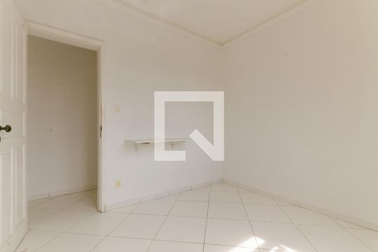 Quarto 1 de apartamento para alugar com 3 quartos, 76m² em Engenho Velho de Brotas, Salvador