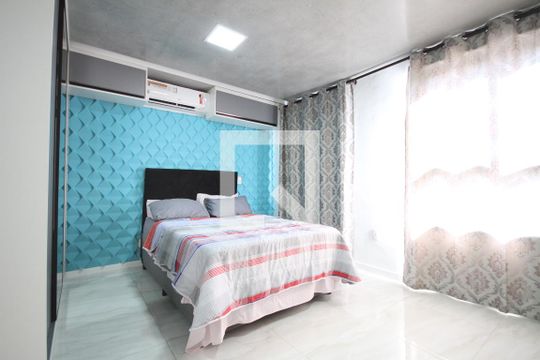 Kitnet/Studio à venda com 1 quarto, 21m² em Liberdade, São Paulo
