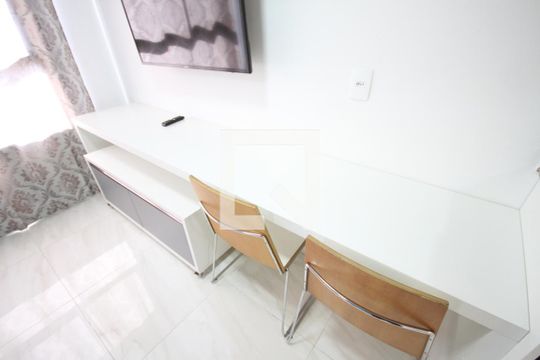 Studio de kitnet/studio à venda com 1 quarto, 21m² em Liberdade, São Paulo