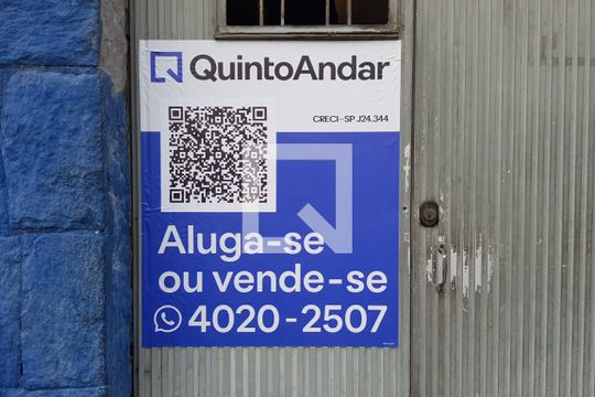 Fachada de casa à venda com 3 quartos, 300m² em Casa Verde, São Paulo