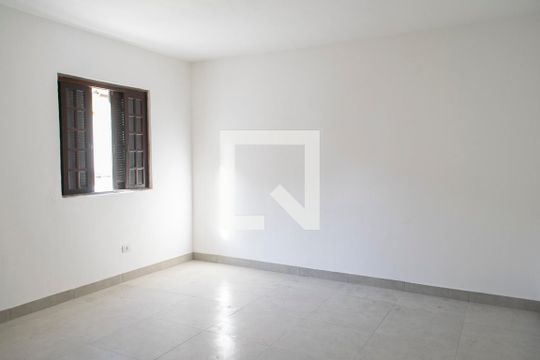 Apartamento para alugar com 1 quarto, 55m² em Tucuruvi, São Paulo