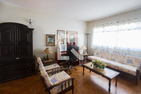 Sala de apartamento à venda com 2 quartos, 85m² em Jardim Novo Santo Amaro, São Paulo