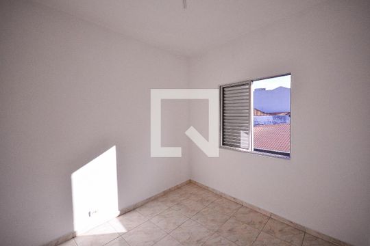 Quarto 2 de apartamento à venda com 2 quartos, 70m² em Vila Firmiano Pinto, São Paulo