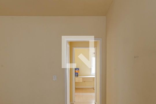 Corredor de apartamento à venda com 2 quartos, 56m² em Cidade Baixa, Porto Alegre