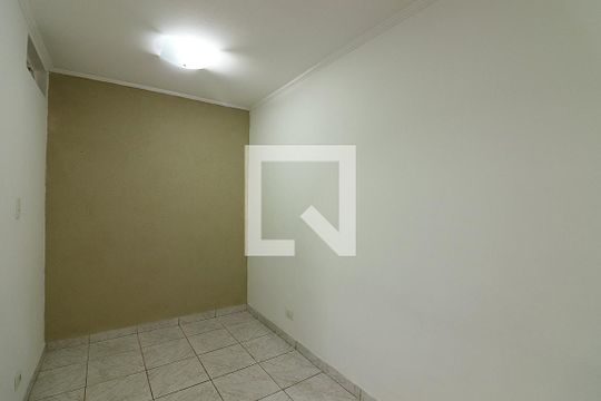 Copa  de casa para alugar com 2 quartos, 158m² em Baeta Neves, São Bernardo do Campo