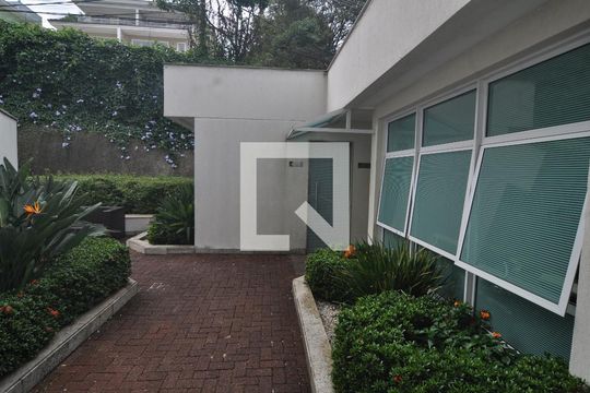 Área comum de apartamento à venda com 2 quartos, 80m² em Freguesia de Jacarepaguá, Rio de Janeiro