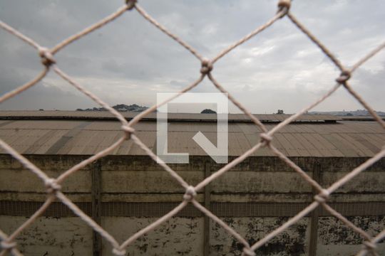 Vista do Quarto 1 de apartamento à venda com 2 quartos, 60m² em Parada de Lucas, Rio de Janeiro