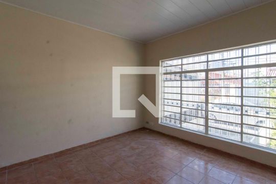 Casa para alugar com 2 quartos, 105m² em Sítio do Morro, São Paulo