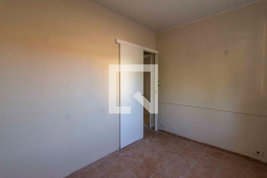 Quarto 1 de casa para alugar com 2 quartos, 105m² em Sítio do Morro, São Paulo