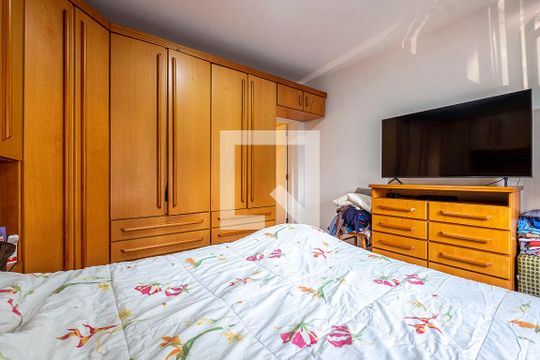 Casa 1 - Quarto 1 de casa à venda com 4 quartos, 500m² em Vila Madalena, São Paulo