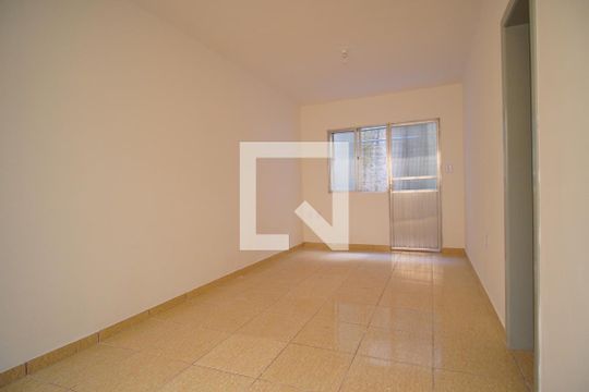 Apartamento para alugar com 1 quarto, 45m² em Cristo Redentor, Porto Alegre