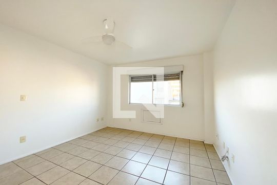 Quarto 1 de apartamento para alugar com 2 quartos, 90m² em Hamburgo Velho, Novo Hamburgo