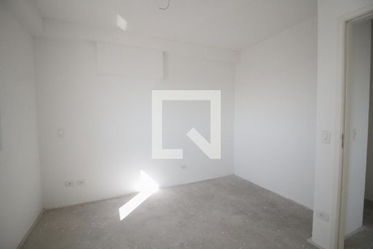 Quarto de apartamento à venda com 3 quartos, 95m² em Mandaqui, São Paulo