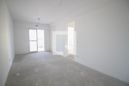 Apartamento à venda com 3 quartos, 95m² em Mandaqui, São Paulo