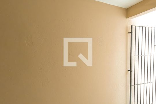 Vista do Quarto 1 de casa à venda com 2 quartos, 85m² em Parque Continental Ii, Guarulhos