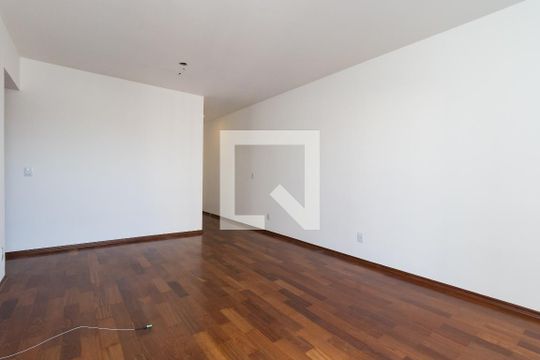 Sala de apartamento à venda com 2 quartos, 96m² em Centro, Jundiaí