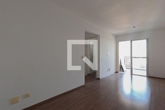 Apartamento à venda com 2 quartos, 85m² em Ponte Grande, Guarulhos
