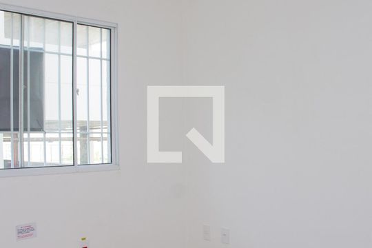 Quarto de apartamento à venda com 1 quarto, 44m² em Piedade, Rio de Janeiro