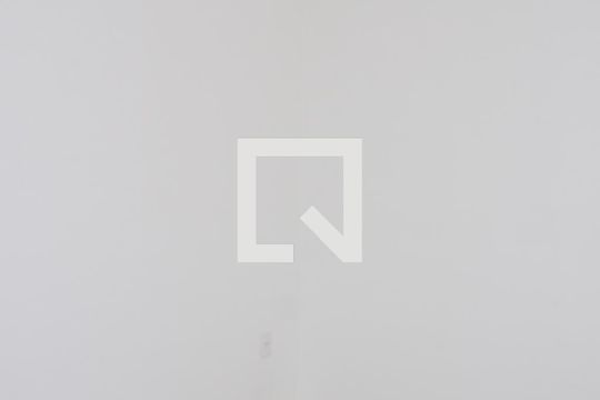 Sala de apartamento à venda com 1 quarto, 44m² em Piedade, Rio de Janeiro