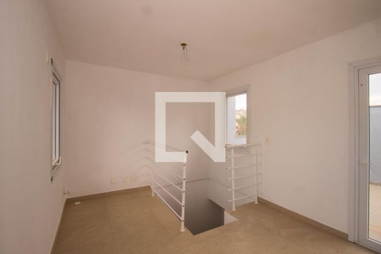 Espaço Gourmet de apartamento à venda com 2 quartos, 150m² em Menino Deus, Porto Alegre