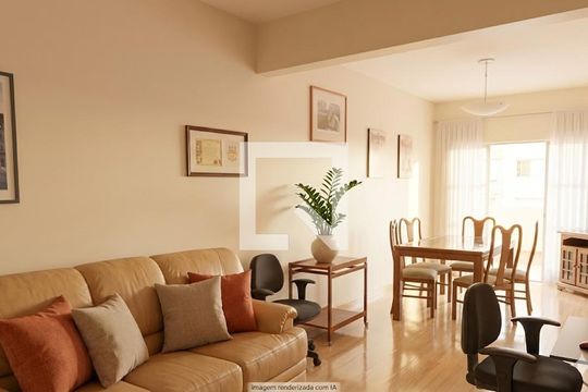 Casa à venda com 3 quartos, 130m² em Vila Cordeiro, São Paulo