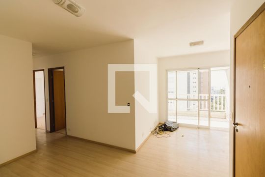 Apartamento para alugar com 3 quartos, 80m² em Alto da Lapa, São Paulo