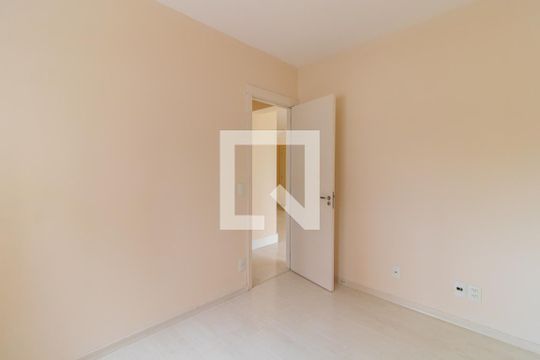 Quarto 1 de apartamento para alugar com 2 quartos, 61m² em Menino Deus, Porto Alegre