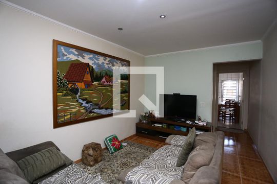 Casa para alugar com 3 quartos, 90m² em Parque Pinheiros, Taboão da Serra