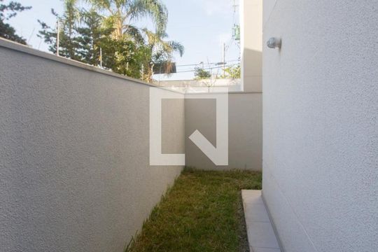 Área comum de apartamento à venda com 2 quartos, 73m² em Santo Amaro, São Paulo