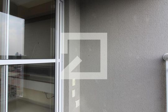 varanda de apartamento à venda com 3 quartos, 73m² em Jardim Vila Formosa, São Paulo
