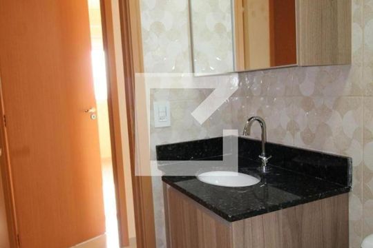 suíte de apartamento à venda com 3 quartos, 73m² em Jardim Vila Formosa, São Paulo