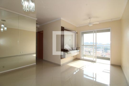 Apartamento à venda com 3 quartos, 73m² em Jardim Vila Formosa, São Paulo