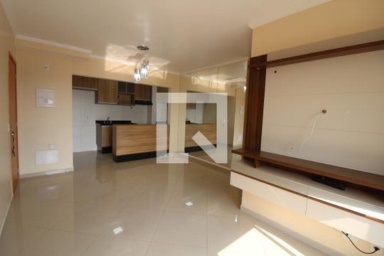 sala de apartamento à venda com 3 quartos, 73m² em Jardim Vila Formosa, São Paulo
