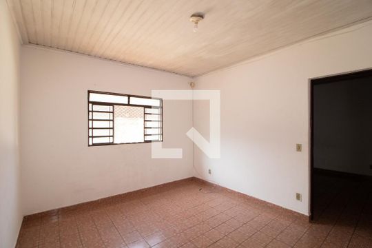 Casa para alugar com 1 quarto, 50m² em Vila Medeiros, São Paulo