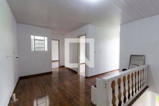 Casa para alugar com 6 quartos, 230m² em Salgado Filho, Gravataí