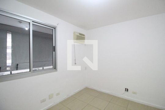 Quarto 1 de apartamento para alugar com 3 quartos, 87m² em Jacarepaguá, Rio de Janeiro
